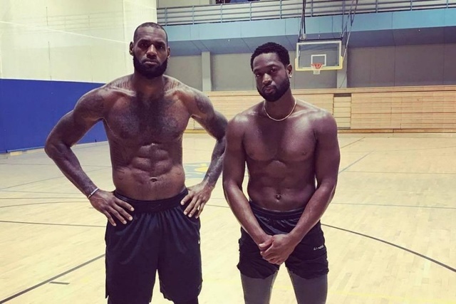 很多人只盯 很多人只盯