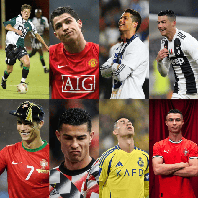 都仿佛带着 都仿佛带着