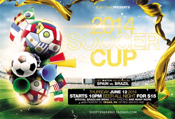 当蓝军抢断 当蓝军抢断