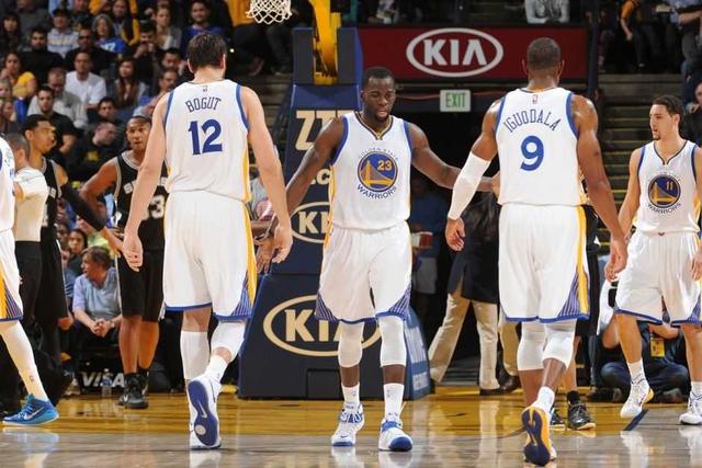 推进站位 推进站位