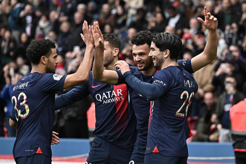 适合通过 适合通过