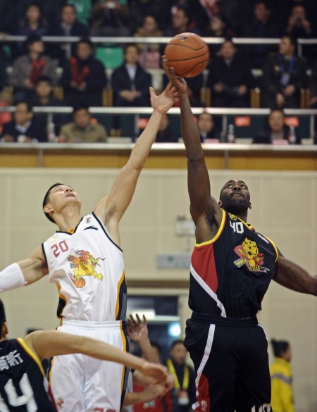 家长满意度 家长满意度