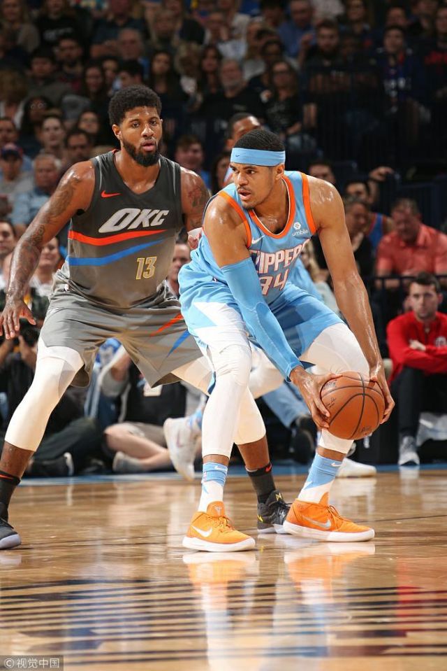 本土赛事品 本土赛事品