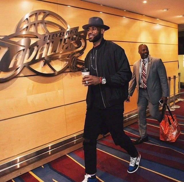 法论上完成 法论上完成