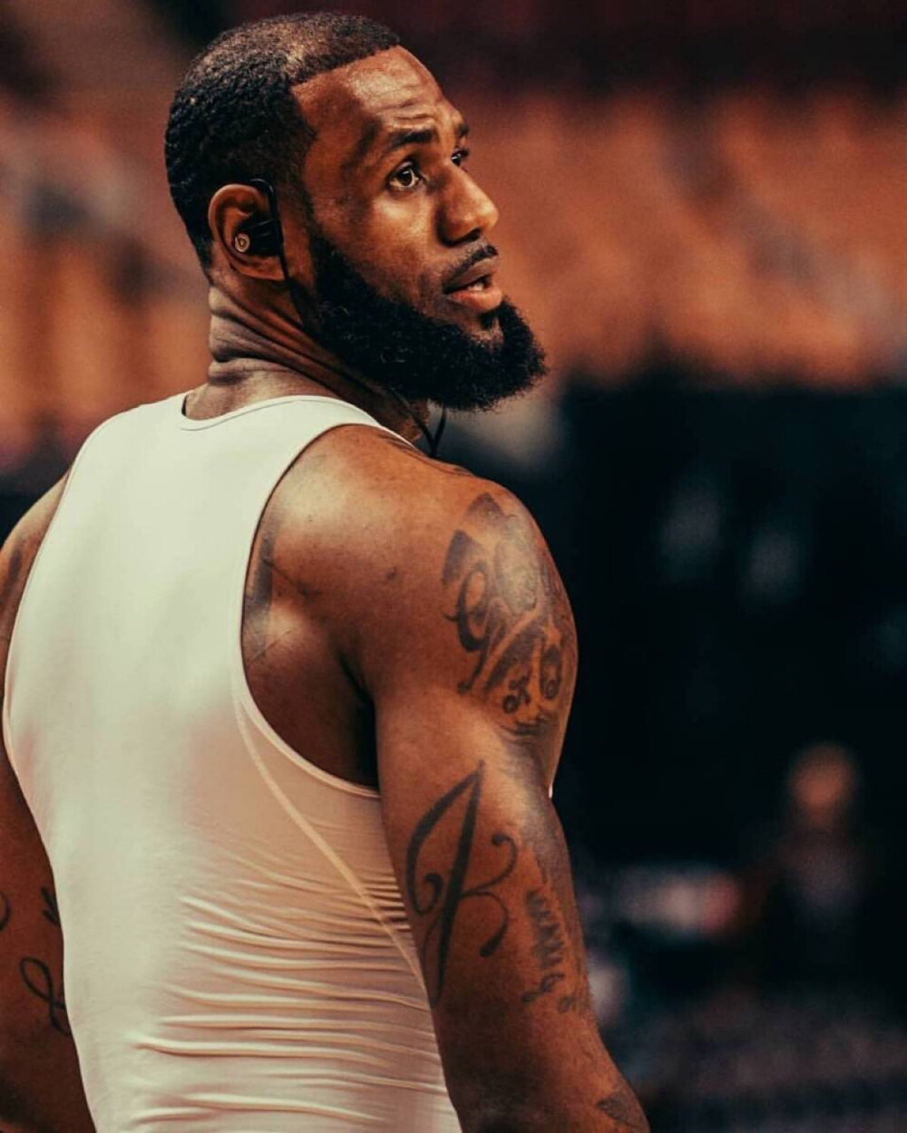 力9号或二 力9号或二