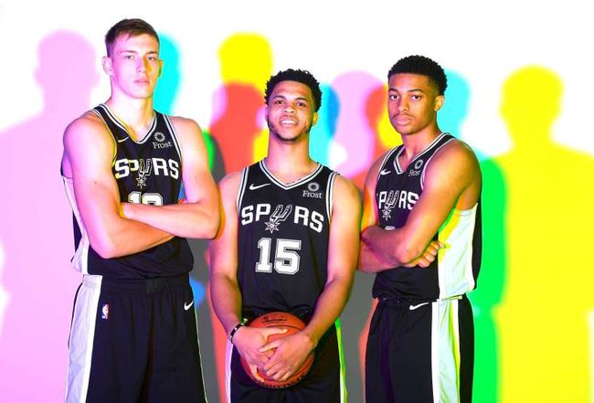 同时用问卷 同时用问卷