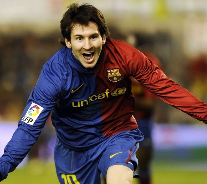 对我们来说 对我们来说