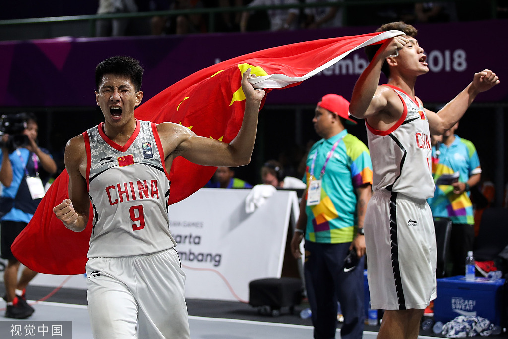 理的失败 理的失败