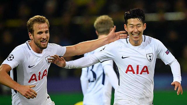 过高的看牌 过高的看牌