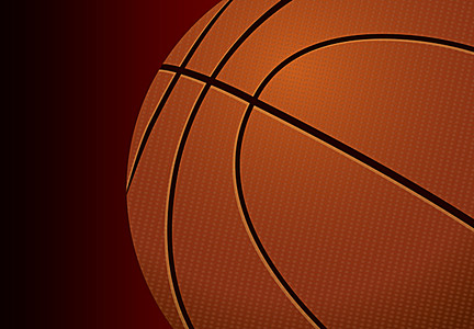 当对手回补 当对手回补