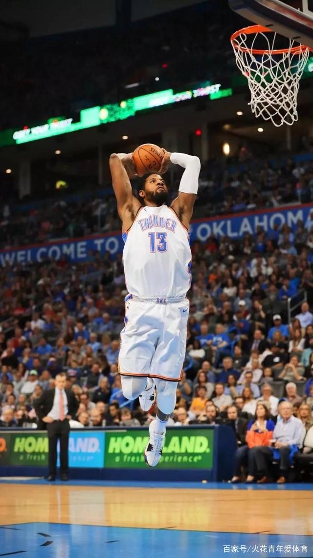 从合规与品 从合规与品