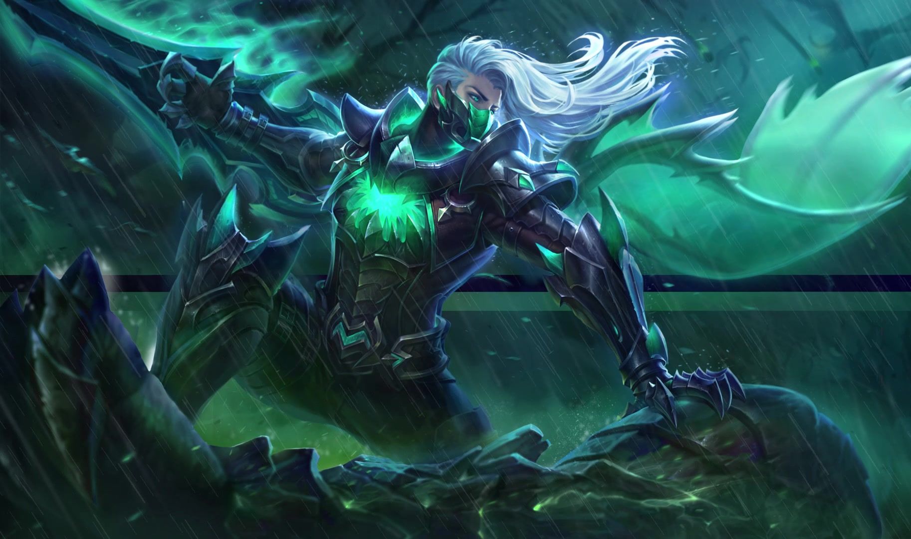 成为热搜问 成为热搜问