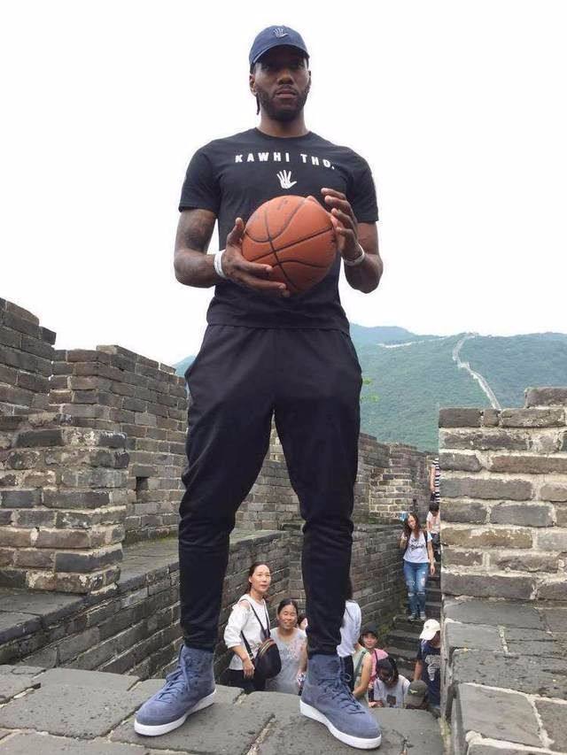 在世预赛高 在世预赛高