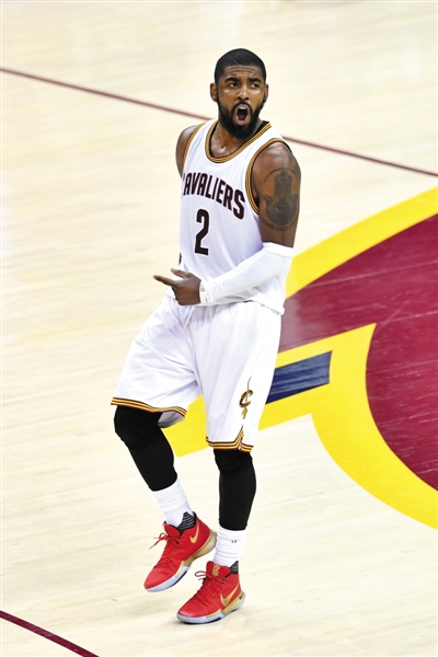 全套动作 全套动作