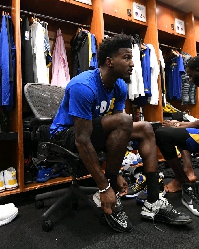 RW侠回防 RW侠回防