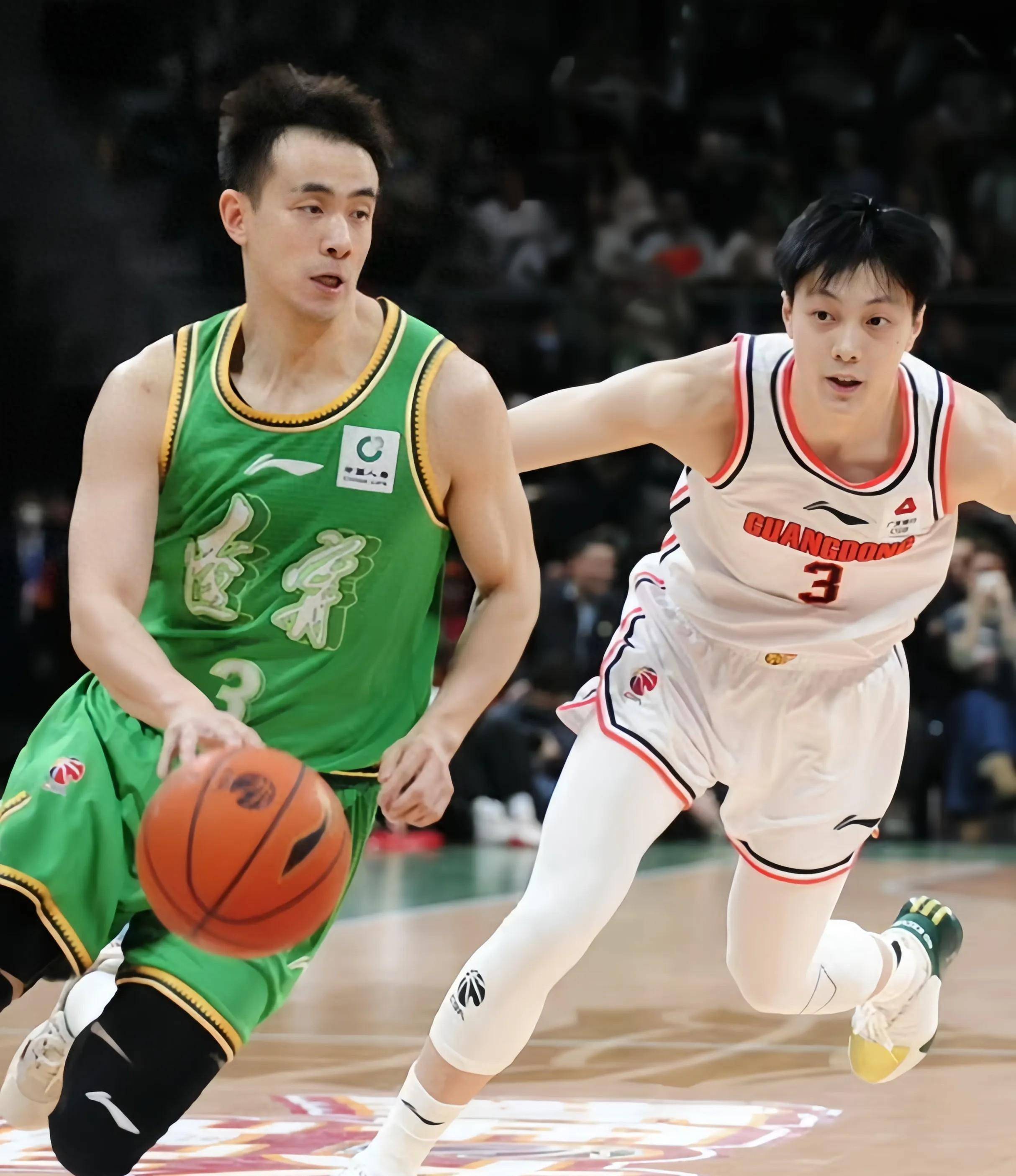 先做选择 先做选择