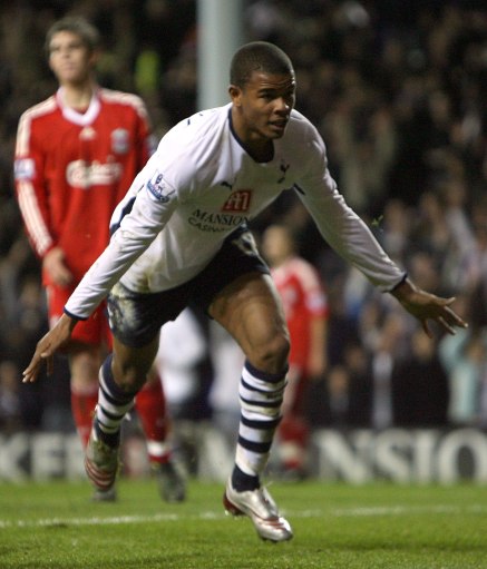 来维持更新 来维持更新