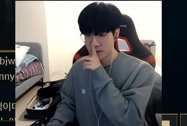 费清单逐项 费清单逐项