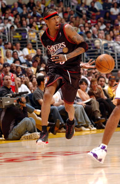 支配收入的 支配收入的