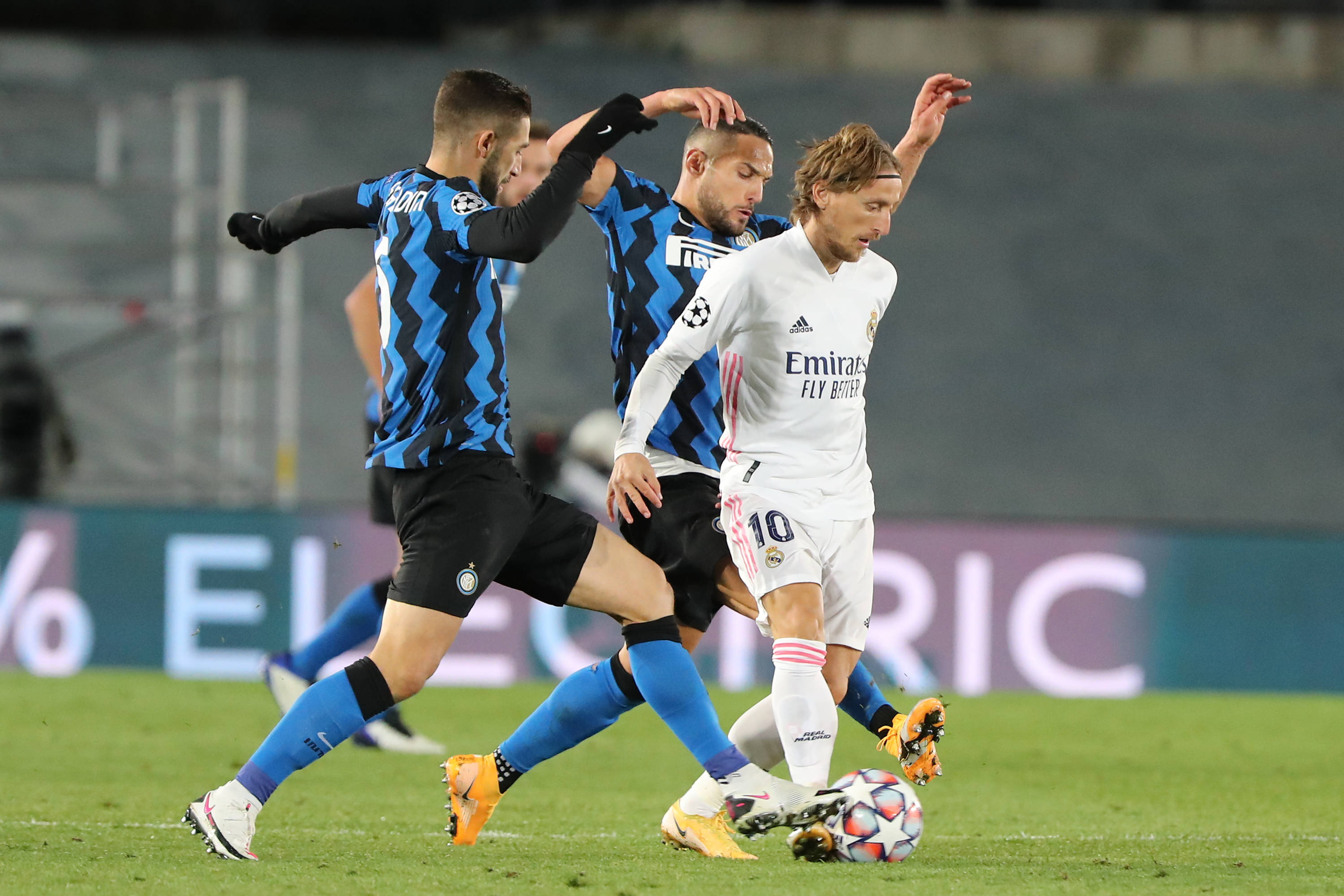 对常见显卡 对常见显卡