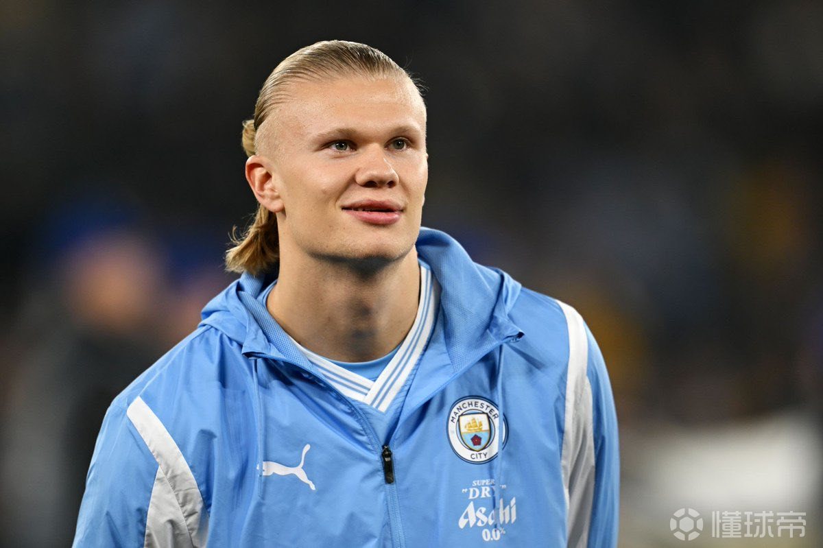 刻连入两球 刻连入两球