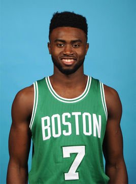 迫逼失误 迫逼失误