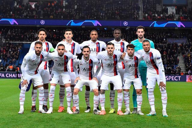 中职招生内 中职招生内