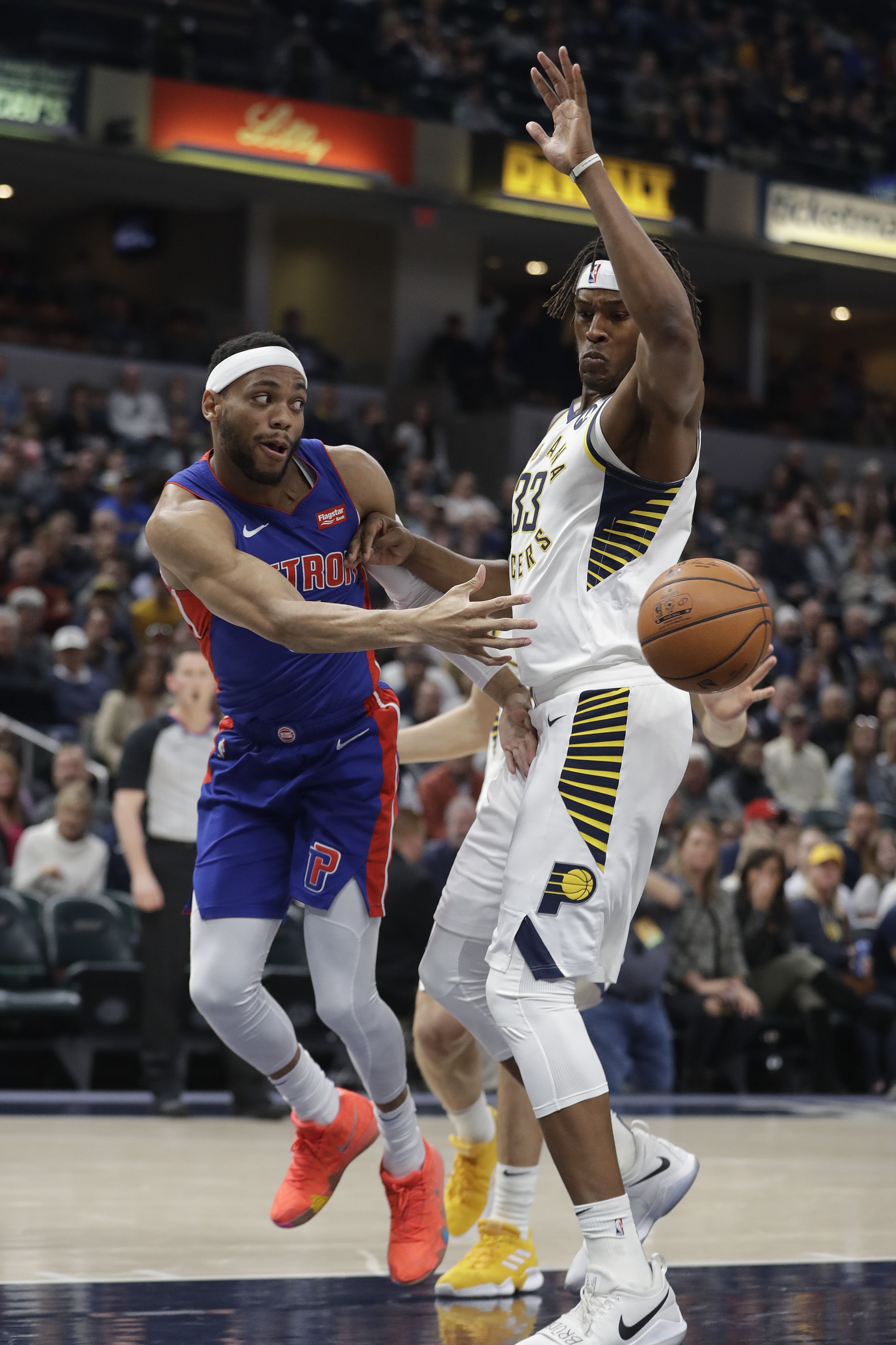 抬手即中 抬手即中