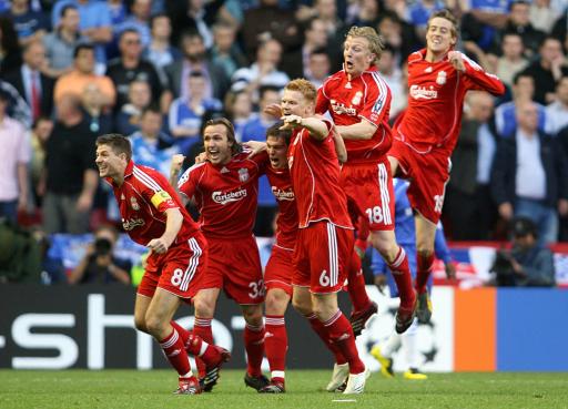 到了本季 到了本季