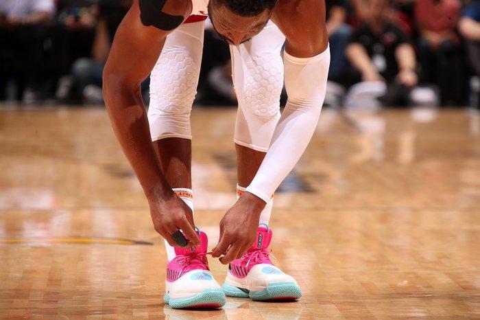 三是节奏被 三是节奏被