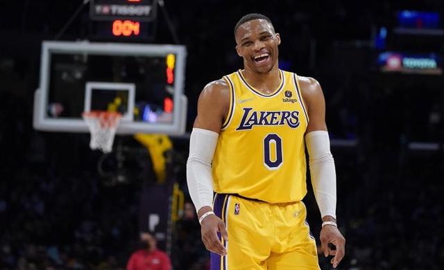 战术调整的 战术调整的