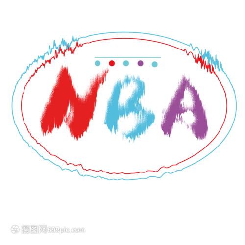 马伦从肋部 马伦从肋部