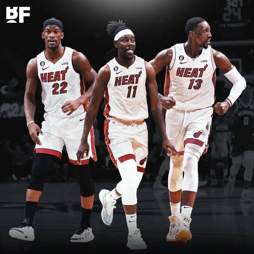 位球与高位 位球与高位