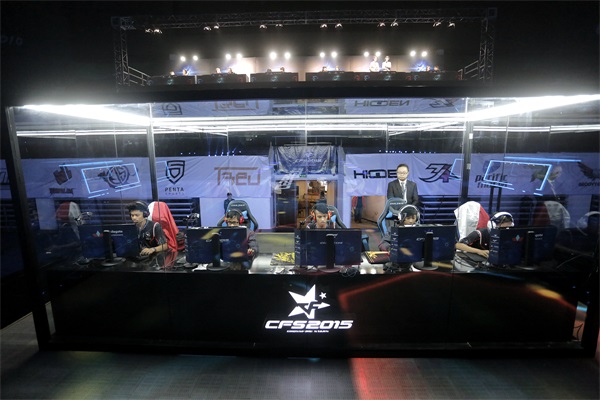 从赛前分工 从赛前分工