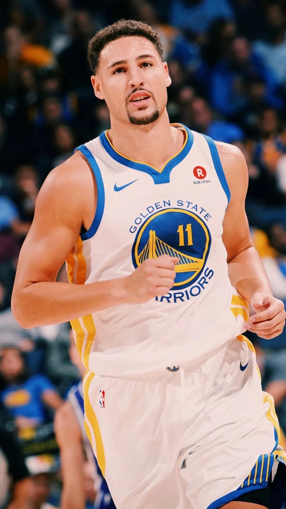 在高波动段 在高波动段