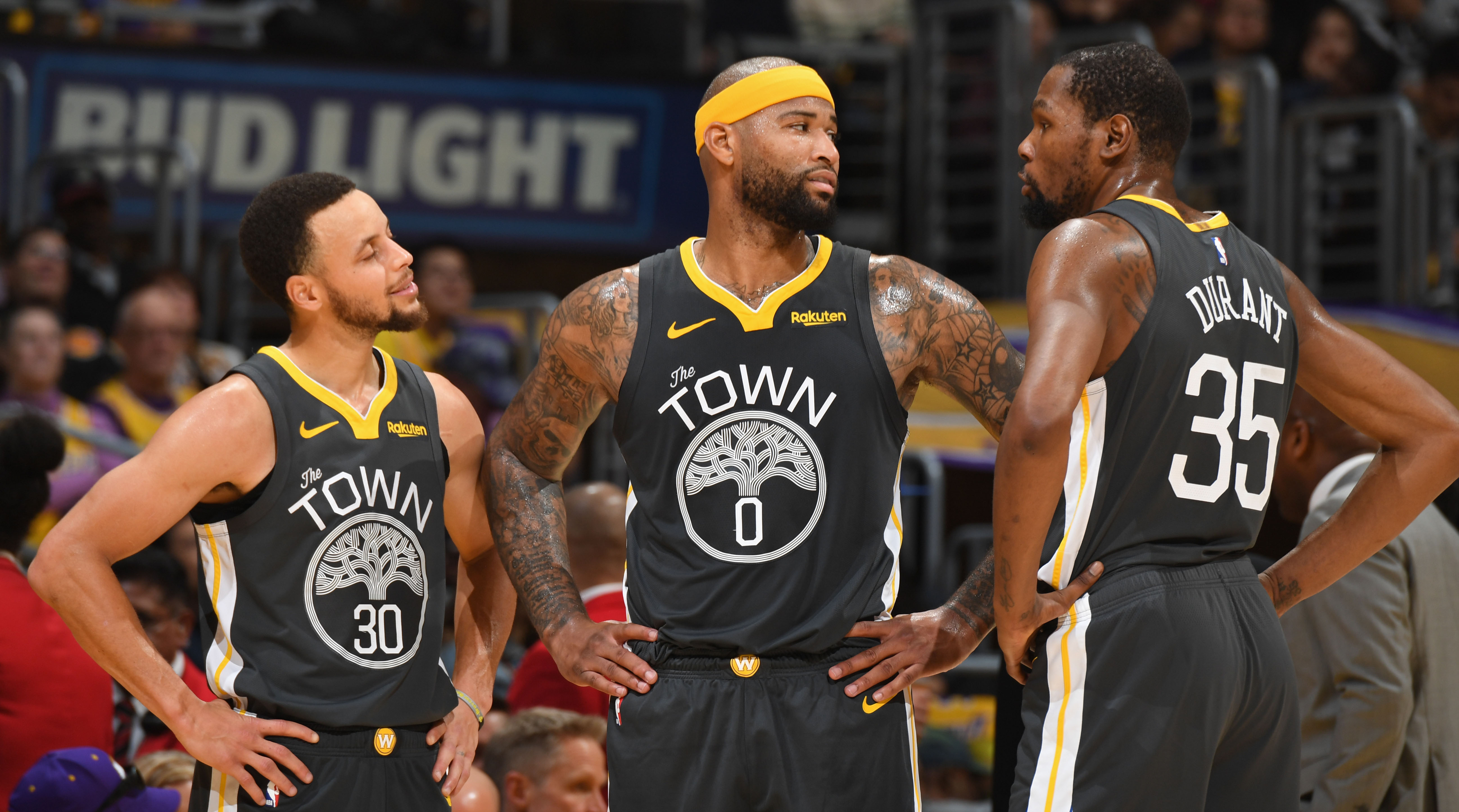 间在凌晨1 间在凌晨1