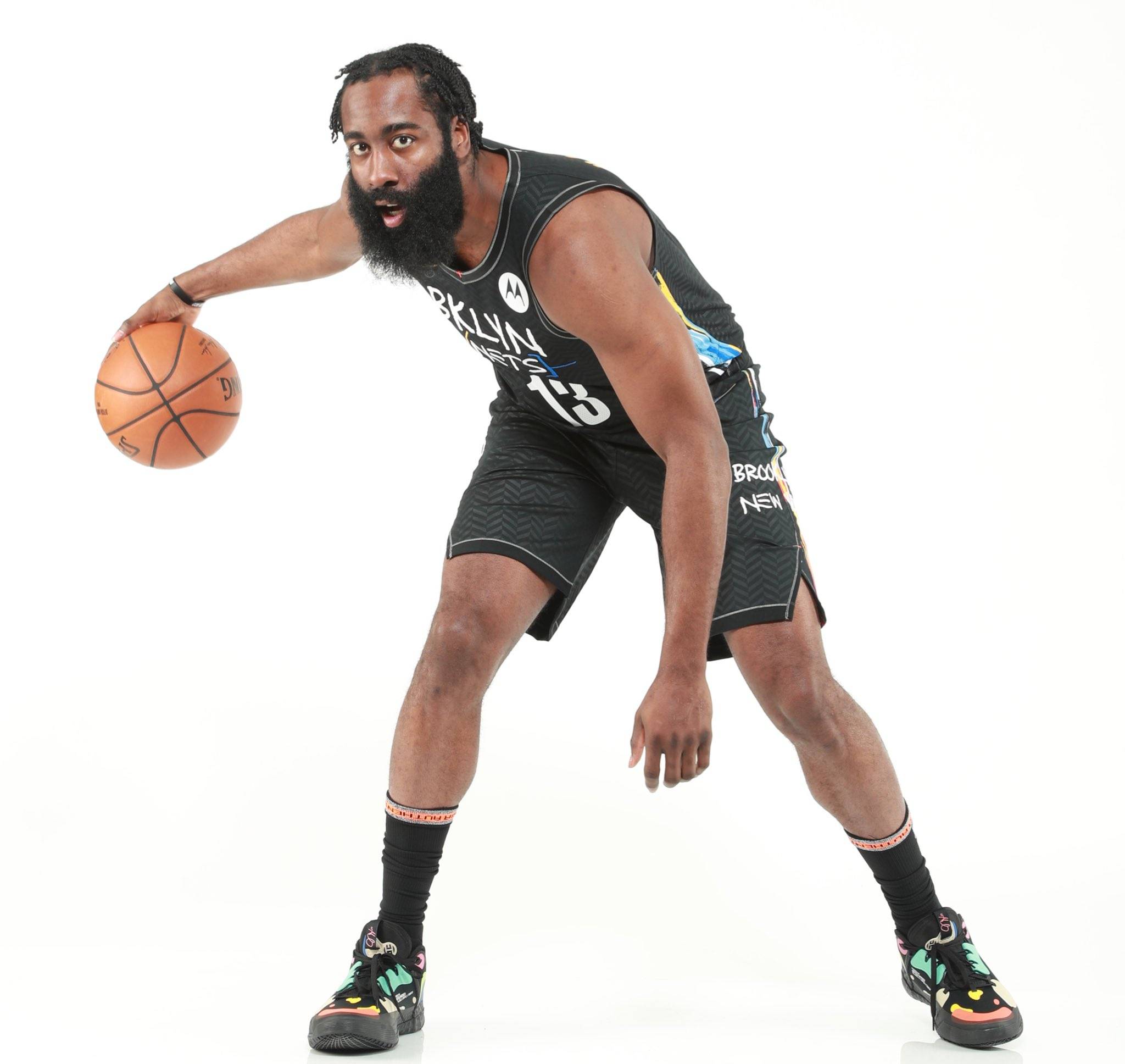 球换取更高 球换取更高