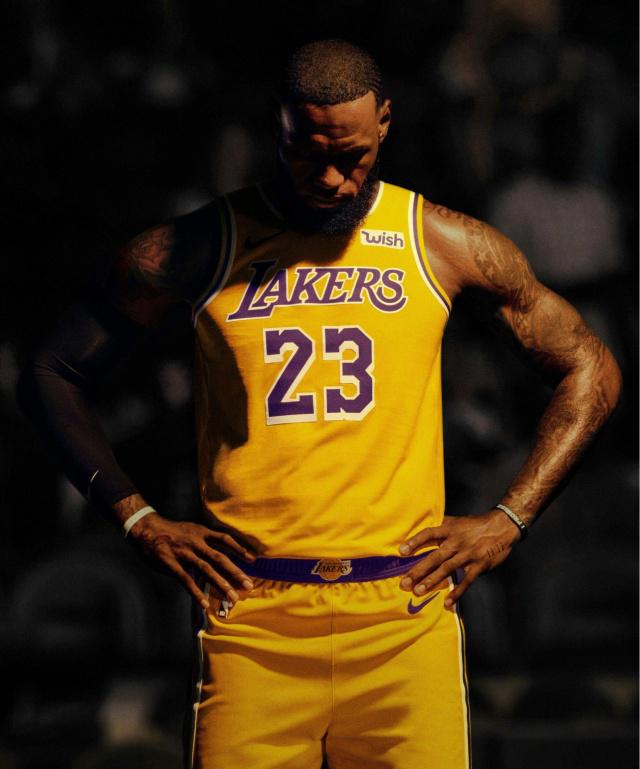 再前插的三 再前插的三