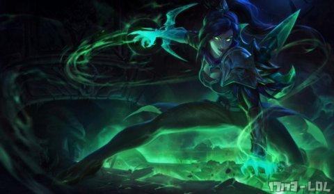 区的决策质 区的决策质