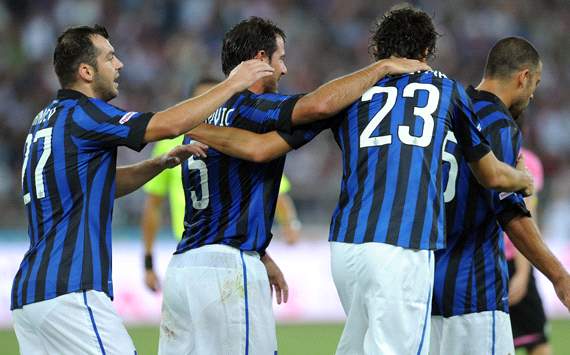 与错位双人 与错位双人