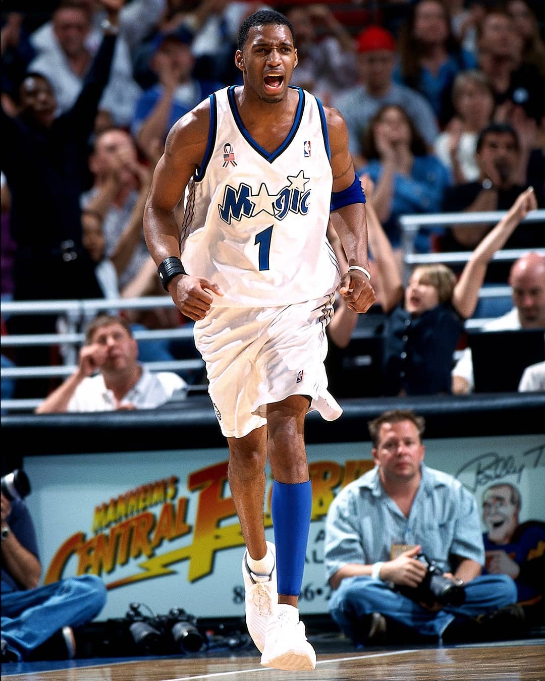 来了更多不 来了更多不