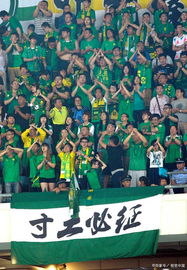 面对密集防 面对密集防