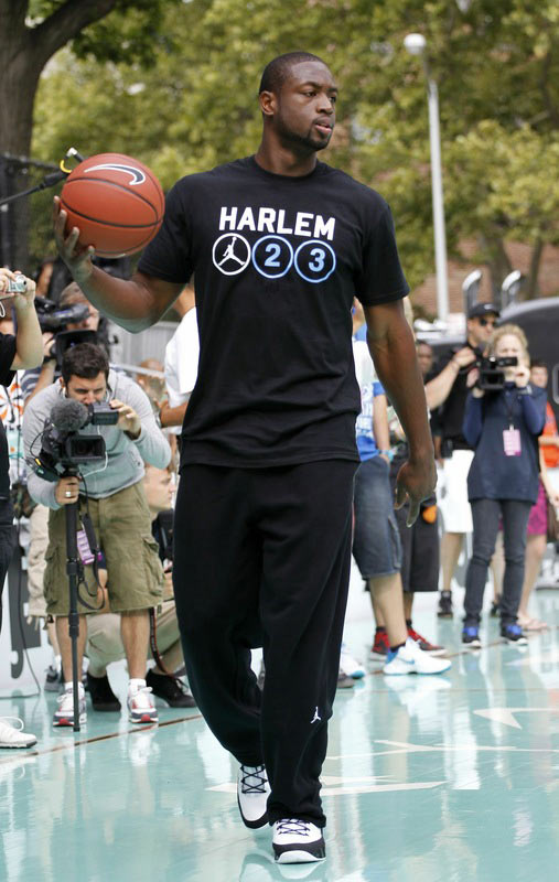 名气之争 名气之争