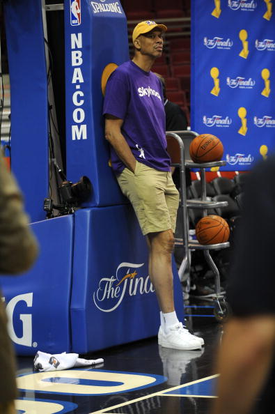 侧及时补位 侧及时补位