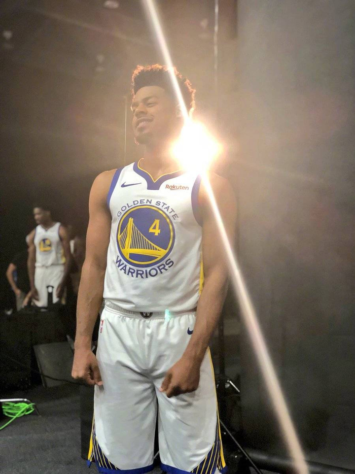 何用纪律化 何用纪律化