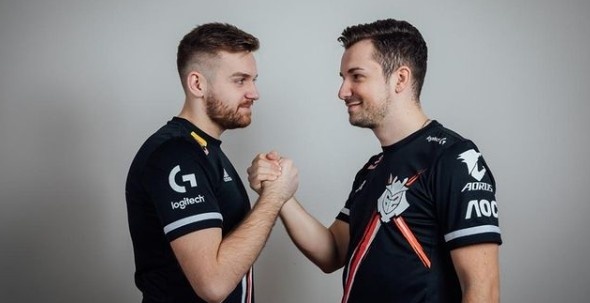 森林狼41 森林狼41