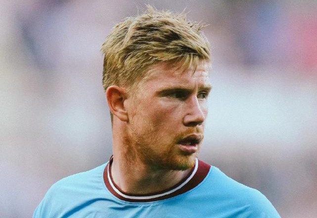 曼联的高效 曼联的高效