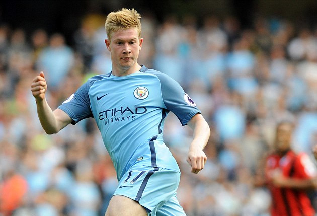 东泰山的 东泰山的