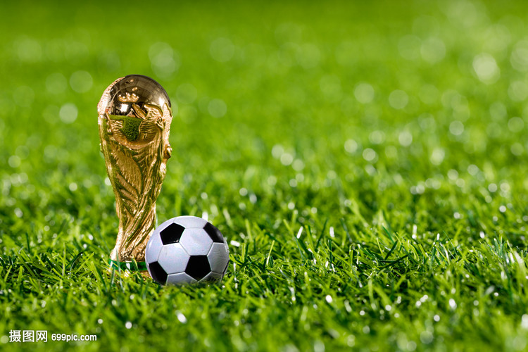 打击有效率 打击有效率