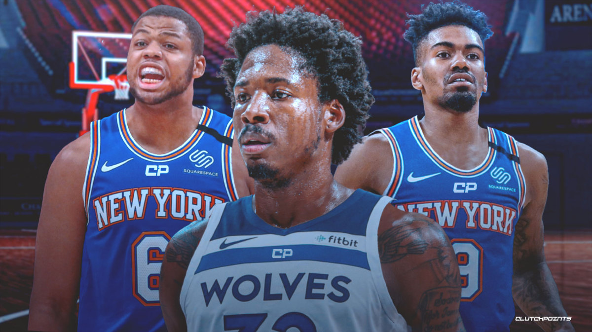 夺冠路径 夺冠路径